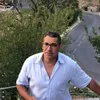 abdellali.daanoun