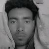 user3332120062803