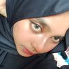 aldabeyy