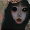 haychoconchiukhothayem