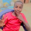 ibrahimhave2