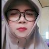 salimah.salimah