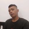 user6210998178198
