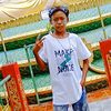 thuyamoe1030