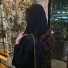 sanar_ys16