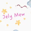 jelymew
