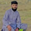 mohamad.younas27