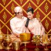 khaing.mi.mi.zaw203