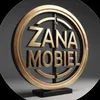 zanamoblel