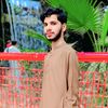 muneer.jaan.jatoi