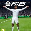 fifa_game80
