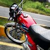 shazimalhi280