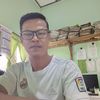 san.win.htun44