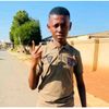 msholozi9793