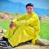 nasirbj8
