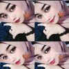 mba_syafa