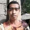ton.ton.vlogs.wal