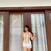 maryprado343