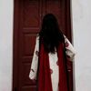 brown_girl506