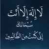 oamr.rahimi