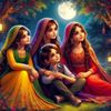 tayyab.rajpoot.786