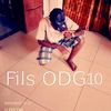user29960905710743