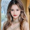 ayesha49012