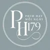 PHIM HAY MỖI NGÀY 179
