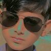 tari.khel.ala