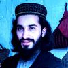 hazrat.bilal1471