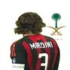 momd227