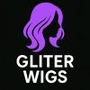 gilterwomenhair
