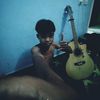 kukuh.pratama4