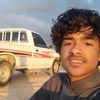 user31741440620111
