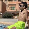 adam.ahmed.shahin