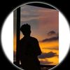 waleedsamir095