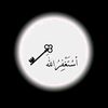 ababubakar.muhamm7