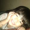 nadia.alaydrus5