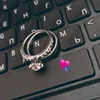 huynhnhu617173