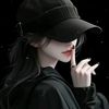 sadaja_007