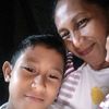 gildan.ludany