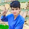 abdull3736