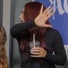 smittenkitten0120