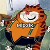 miron7let