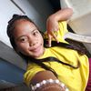 mio.ione