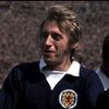 denis_law4