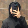 elvwc