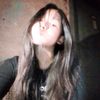 noble.kham67