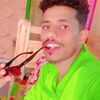 user19985852220078