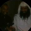 abdullah.al.mexsi